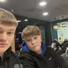 Jackson P 🏉✝️ - @jackson_pope0 - TikTok