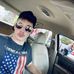 Jackson Pope - Facebook