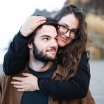 Jackson Pope - @jackson__pope - Instagram