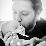 Jackson Pope - @popeclan2018 - Instagram
