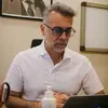 Jackson Pope - @jackson.pope01 - TikTok