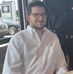 Jackson Pope - Facebook