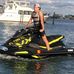 Jackson Pope - Facebook