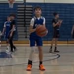 Jackson Pope - @jackson_p_15 - Instagram