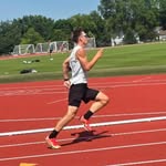 Jackson Pope - @jacksonpope915 - Instagram