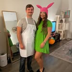 Jackson Pope - @j_pope2 - Instagram