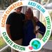 Jackson Pope - Facebook