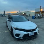 Jackson Pope - @pope.jackson07 - Instagram