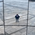 Jackson Pope - @jackson_pope59 - Instagram