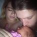 Jackson Pope - Facebook