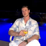 Jackson Pope - @jackson.pope - Instagram