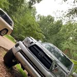 Jackson Pope - @___jackson.pope___ - Instagram