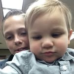 Jackson Pope - @jackson715pope - Instagram