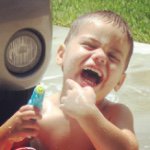Jackson Pope - @jacksonpope_ - Instagram