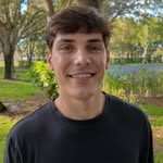 Jackson Pope - @jacksonpope5 - Instagram