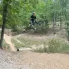 Jackson Pope - @jackson.pope715 - TikTok