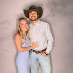 Jackson pope - @j_pope6 - Instagram