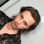 Jackson Pope - @_jnpope - Instagram