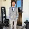 Jackson Pope - @jacksonpope4 - TikTok