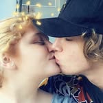 Jackson Pope - @jackson1_loso - Instagram