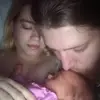 Jackson Pope - @jackson.pope6 - TikTok