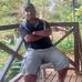 Jackson Pope - Facebook