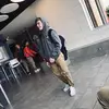 JACKSON POPE - @jacksonpope_ - TikTok