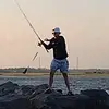 Jackson Pope - @jacksonpope2 - TikTok