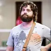 Jackson Pope - @jpope59 - TikTok