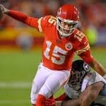 Jackson Pope - @jacksonpope749 - Instagram