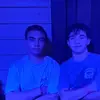 Jackson Pope - @popejackson98 - TikTok