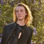 Jackson Pope - @jacksonpope5485 - Instagram