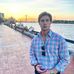 Jackson Pope - Facebook