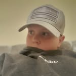 Jackson Pope - @jacksonpope50 - Instagram