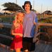 Jackson Pope - Facebook