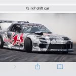 Jackson Pope - @jacksonpope4 - Instagram