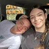 Jackson Pope - @jackson.pope0 - TikTok