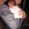Jackson Pope - @jackson.pope8 - TikTok