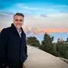 Jackson Pope - @jackson.pope73 - TikTok