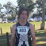 Jackson Pope Metest - @jacksonpopemetest - Instagram