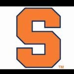 @jackson_popeck7 - Instagram