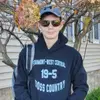jacksonpope85 - @jacksonpope85 - TikTok