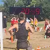 jacksonpope89 - @jacksonpope89 - TikTok