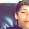 Jackson.pope - @jackson.pope - TikTok