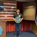 Jaxon Pope - Facebook