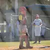 JP12 - @jacksonpope0 - TikTok