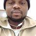 Pope Jackson - Facebook