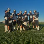 Jackson Porter - @jackson_porterrr - Instagram