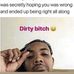 Jackson Porter - Facebook
