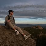 Jackson Porter - @jackson._porter - Instagram